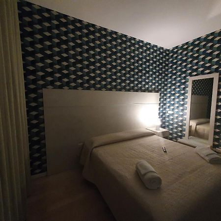 אלטאמורה B&B 1951 מראה חיצוני תמונה