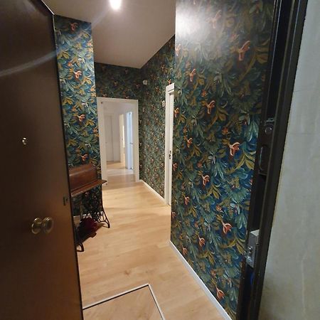 אלטאמורה B&B 1951 מראה חיצוני תמונה