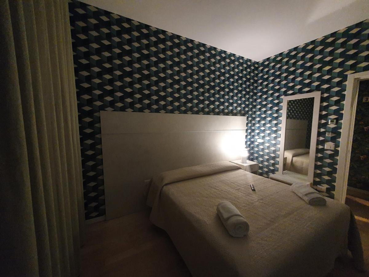 אלטאמורה B&B 1951 מראה חיצוני תמונה