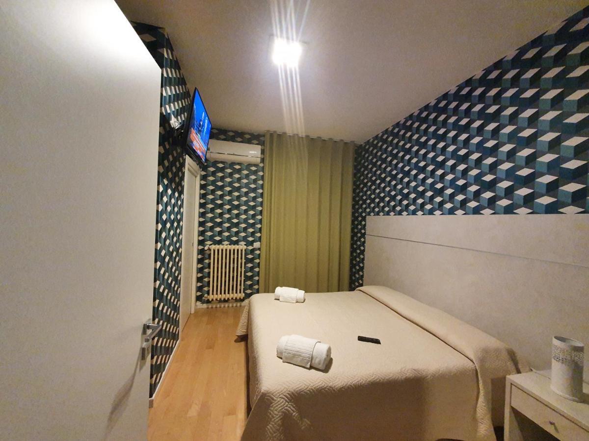 אלטאמורה B&B 1951 מראה חיצוני תמונה