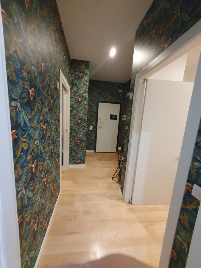 אלטאמורה B&B 1951 מראה חיצוני תמונה