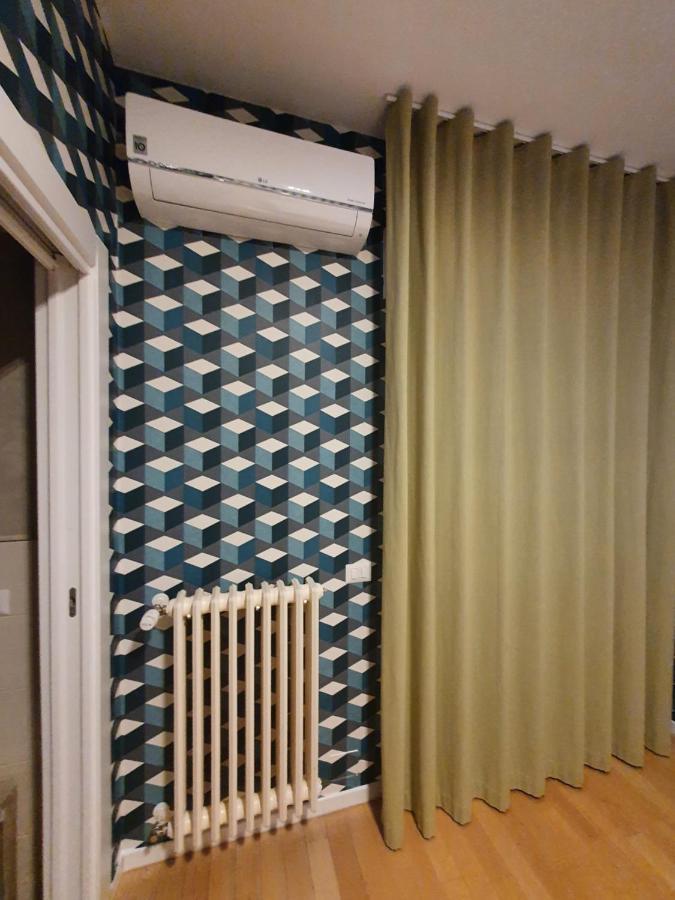 אלטאמורה B&B 1951 מראה חיצוני תמונה