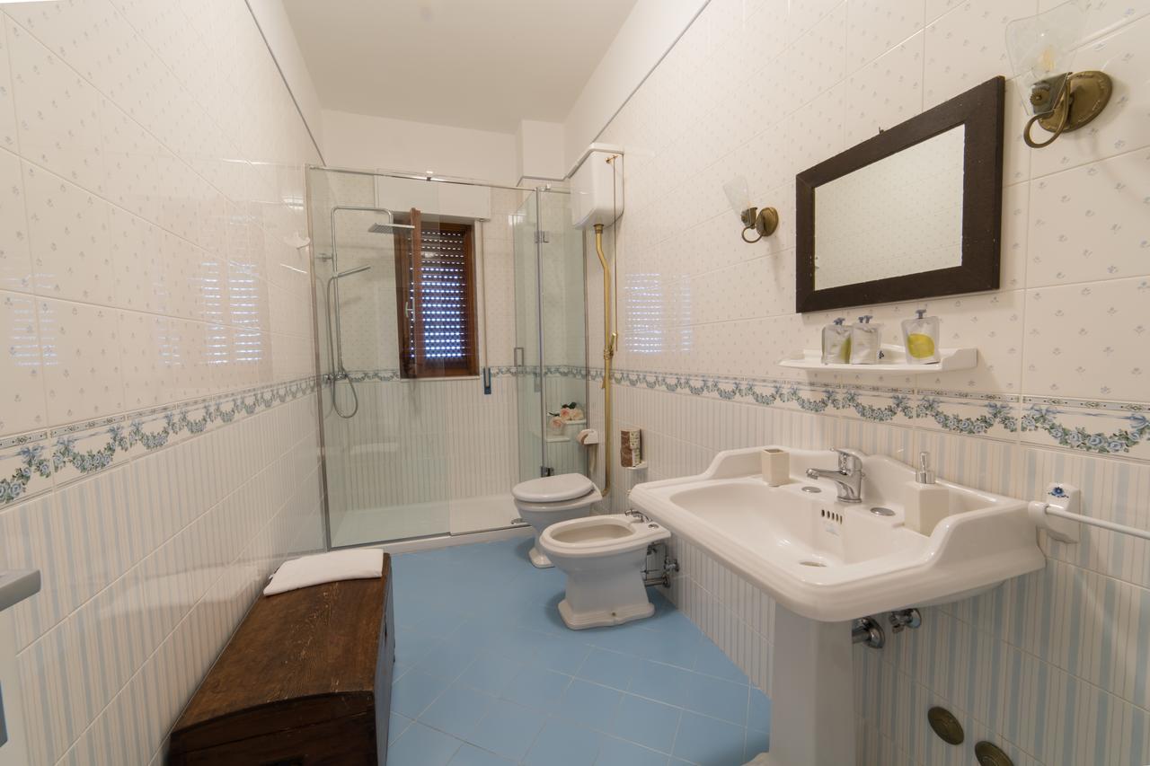 אלטאמורה B&B 1951 מראה חיצוני תמונה