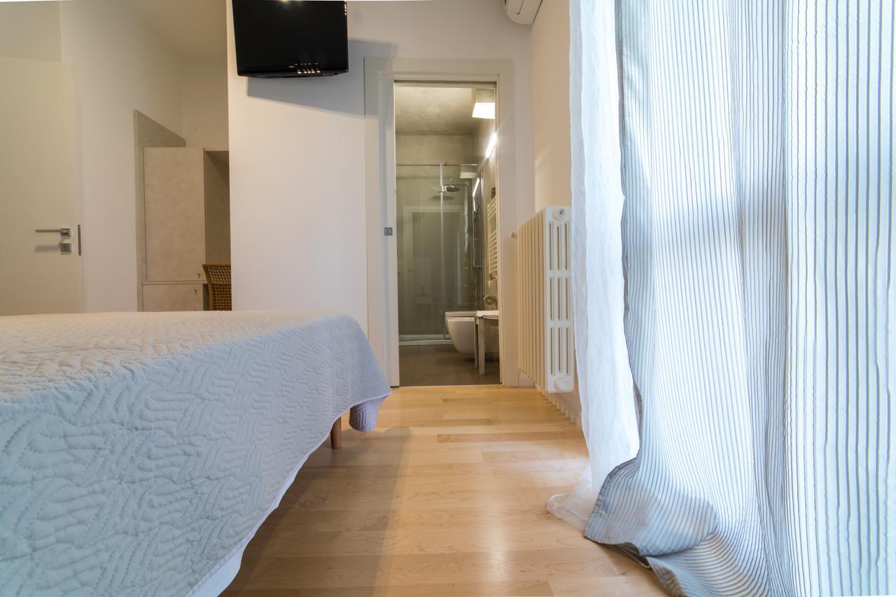 אלטאמורה B&B 1951 מראה חיצוני תמונה